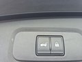 Daumennagel 19 - Nissan Qashqai Tekna+ 1,3 DIG-T 20*Alu/Pano/Leder/Matrix **