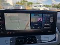 Daumennagel 28 - Nissan Qashqai Tekna+ 1,3 DIG-T 20*Alu/Pano/Leder/Matrix **