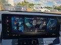Daumennagel 29 - Nissan Qashqai Tekna+ 1,3 DIG-T 20*Alu/Pano/Leder/Matrix **