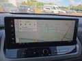 Daumennagel 32 - Nissan Qashqai Tekna+ 1,3 DIG-T 20*Alu/Pano/Leder/Matrix **