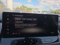 Daumennagel 34 - Nissan Qashqai Tekna+ 1,3 DIG-T 20*Alu/Pano/Leder/Matrix **