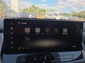 Daumennagel 35 - Nissan Qashqai Tekna+ 1,3 DIG-T 20*Alu/Pano/Leder/Matrix **