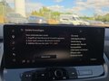 Daumennagel 36 - Nissan Qashqai Tekna+ 1,3 DIG-T 20*Alu/Pano/Leder/Matrix **