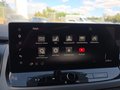 Daumennagel 39 - Nissan Qashqai Tekna+ 1,3 DIG-T 20*Alu/Pano/Leder/Matrix **
