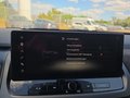 Daumennagel 46 - Nissan Qashqai Tekna+ 1,3 DIG-T 20*Alu/Pano/Leder/Matrix **