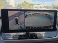 Daumennagel 48 - Nissan Qashqai Tekna+ 1,3 DIG-T 20*Alu/Pano/Leder/Matrix **