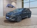 Daumennagel 1 - Nissan Qashqai Tekna+ 1,3 DIG-T 20*Alu/Pano/Leder/Matrix **