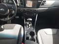 Daumennagel 11 - Kia Niro 1.6 Hybrid Spirit Navi/Xenon/T-Leder/WP/Temp.