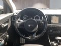 Daumennagel 12 - Kia Niro 1.6 Hybrid Spirit Navi/Xenon/T-Leder/WP/Temp.