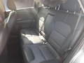 Daumennagel 13 - Kia Niro 1.6 Hybrid Spirit Navi/Xenon/T-Leder/WP/Temp.