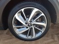 Daumennagel 14 - Kia Niro 1.6 Hybrid Spirit Navi/Xenon/T-Leder/WP/Temp.