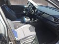 Daumennagel 15 - Kia Niro 1.6 Hybrid Spirit Navi/Xenon/T-Leder/WP/Temp.