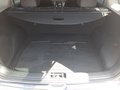 Daumennagel 16 - Kia Niro 1.6 Hybrid Spirit Navi/Xenon/T-Leder/WP/Temp.