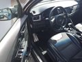 Daumennagel 17 - Kia Niro 1.6 Hybrid Spirit Navi/Xenon/T-Leder/WP/Temp.