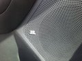 Daumennagel 18 - Kia Niro 1.6 Hybrid Spirit Navi/Xenon/T-Leder/WP/Temp.