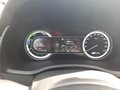 Daumennagel 19 - Kia Niro 1.6 Hybrid Spirit Navi/Xenon/T-Leder/WP/Temp.