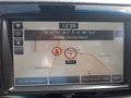 Daumennagel 20 - Kia Niro 1.6 Hybrid Spirit Navi/Xenon/T-Leder/WP/Temp.