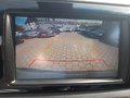Daumennagel 21 - Kia Niro 1.6 Hybrid Spirit Navi/Xenon/T-Leder/WP/Temp.