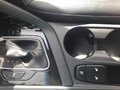 Daumennagel 23 - Kia Niro 1.6 Hybrid Spirit Navi/Xenon/T-Leder/WP/Temp.