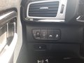 Daumennagel 24 - Kia Niro 1.6 Hybrid Spirit Navi/Xenon/T-Leder/WP/Temp.