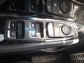 Daumennagel 25 - Kia Niro 1.6 Hybrid Spirit Navi/Xenon/T-Leder/WP/Temp.