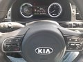 Daumennagel 26 - Kia Niro 1.6 Hybrid Spirit Navi/Xenon/T-Leder/WP/Temp.