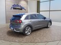 Daumennagel 5 - Kia Niro 1.6 Hybrid Spirit Navi/Xenon/T-Leder/WP/Temp.