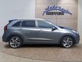 Daumennagel 6 - Kia Niro 1.6 Hybrid Spirit Navi/Xenon/T-Leder/WP/Temp.