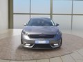 Daumennagel 8 - Kia Niro 1.6 Hybrid Spirit Navi/Xenon/T-Leder/WP/Temp.