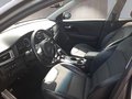 Daumennagel 9 - Kia Niro 1.6 Hybrid Spirit Navi/Xenon/T-Leder/WP/Temp.