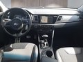 Daumennagel 10 - Kia Niro 1.6 Hybrid Spirit Navi/Xenon/T-Leder/WP/Temp.