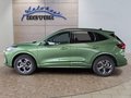 Daumennagel 2 - Ford Kuga ST-Line 2,5 FHEV 180PS 5*J.Gar/LED/Navi/Winterp.   **