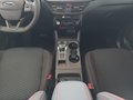 Daumennagel 11 - Ford Kuga ST-Line 2,5 FHEV 180PS 5*J.Gar/LED/Navi/Winterp.   **