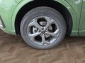 Daumennagel 14 - Ford Kuga ST-Line 2,5 FHEV 180PS 5*J.Gar/LED/Navi/Winterp.   **