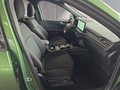 Daumennagel 15 - Ford Kuga ST-Line 2,5 FHEV 180PS 5*J.Gar/LED/Navi/Winterp.   **