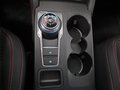 Daumennagel 21 - Ford Kuga ST-Line 2,5 FHEV 180PS 5*J.Gar/LED/Navi/Winterp.   **