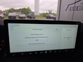 Daumennagel 27 - Ford Kuga ST-Line 2,5 FHEV 180PS 5*J.Gar/LED/Navi/Winterp.   **