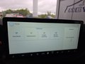 Daumennagel 28 - Ford Kuga ST-Line 2,5 FHEV 180PS 5*J.Gar/LED/Navi/Winterp.   **