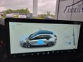 Daumennagel 31 - Ford Kuga ST-Line 2,5 FHEV 180PS 5*J.Gar/LED/Navi/Winterp.   **