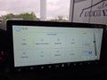 Daumennagel 33 - Ford Kuga ST-Line 2,5 FHEV 180PS 5*J.Gar/LED/Navi/Winterp.   **