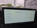Daumennagel 36 - Ford Kuga ST-Line 2,5 FHEV 180PS 5*J.Gar/LED/Navi/Winterp.   **