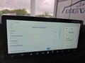 Daumennagel 38 - Ford Kuga ST-Line 2,5 FHEV 180PS 5*J.Gar/LED/Navi/Winterp.   **