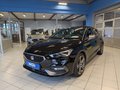 Daumennagel 2 - SEAT Leon FR 2,0TDI DSG 18*Alu/EGSD/Leder/Navi/LED/Kamera