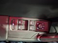 Daumennagel 11 - SEAT Leon FR 2,0TDI DSG 18*Alu/EGSD/Leder/Navi/LED/Kamera