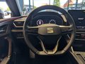 Daumennagel 13 - SEAT Leon FR 2,0TDI DSG 18*Alu/EGSD/Leder/Navi/LED/Kamera