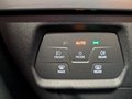 Daumennagel 14 - SEAT Leon FR 2,0TDI DSG 18*Alu/EGSD/Leder/Navi/LED/Kamera
