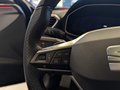Daumennagel 15 - SEAT Leon FR 2,0TDI DSG 18*Alu/EGSD/Leder/Navi/LED/Kamera