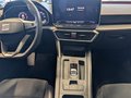 Daumennagel 17 - SEAT Leon FR 2,0TDI DSG 18*Alu/EGSD/Leder/Navi/LED/Kamera