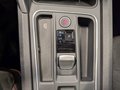 Daumennagel 18 - SEAT Leon FR 2,0TDI DSG 18*Alu/EGSD/Leder/Navi/LED/Kamera