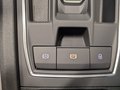 Daumennagel 19 - SEAT Leon FR 2,0TDI DSG 18*Alu/EGSD/Leder/Navi/LED/Kamera
